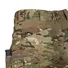 Шорти Helikon UTS Flex 8,5'' MultiCam Фото 3